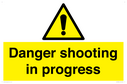 danger-shooting-in-progress~